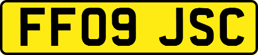 FF09JSC