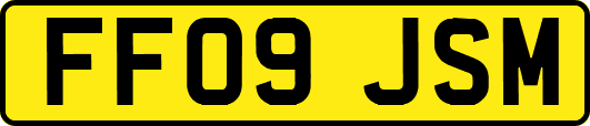 FF09JSM