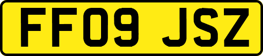FF09JSZ