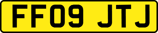 FF09JTJ