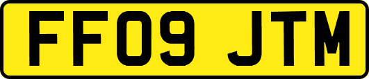 FF09JTM