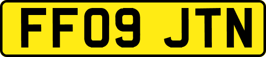 FF09JTN