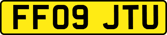 FF09JTU