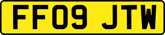 FF09JTW