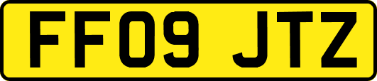 FF09JTZ