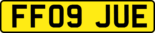 FF09JUE