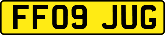 FF09JUG