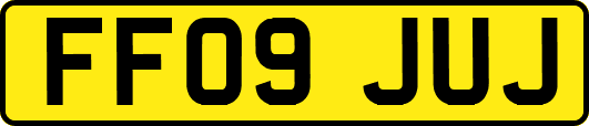 FF09JUJ