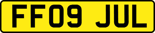 FF09JUL