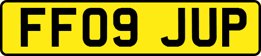 FF09JUP