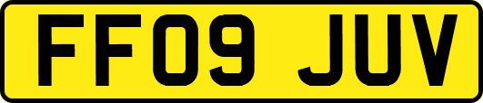 FF09JUV