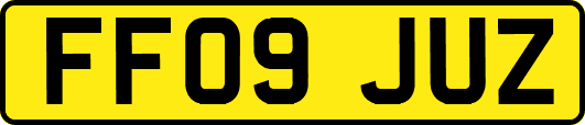 FF09JUZ