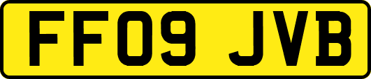 FF09JVB