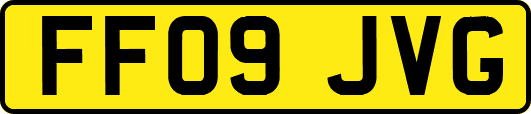 FF09JVG