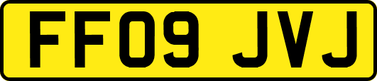 FF09JVJ