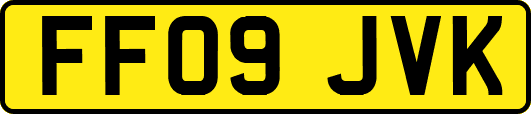FF09JVK