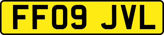 FF09JVL