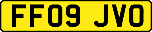 FF09JVO