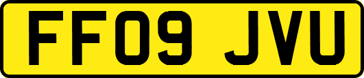 FF09JVU
