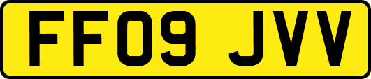 FF09JVV