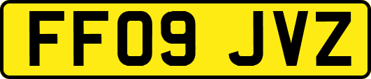 FF09JVZ