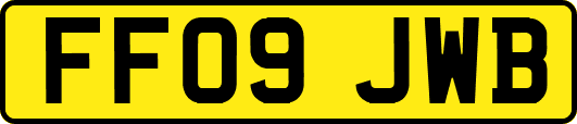 FF09JWB