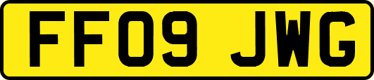 FF09JWG