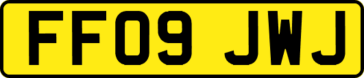 FF09JWJ