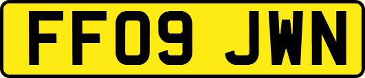 FF09JWN