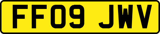 FF09JWV