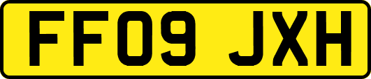 FF09JXH