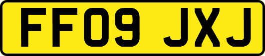 FF09JXJ