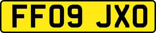 FF09JXO