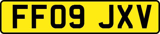 FF09JXV