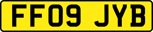 FF09JYB