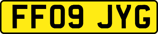 FF09JYG