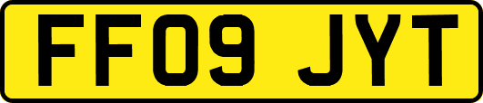 FF09JYT