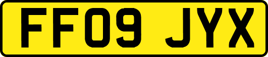 FF09JYX