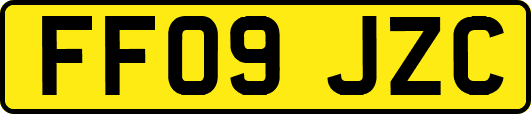 FF09JZC