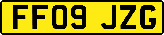 FF09JZG