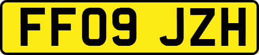 FF09JZH