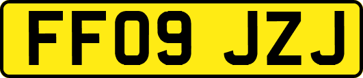 FF09JZJ