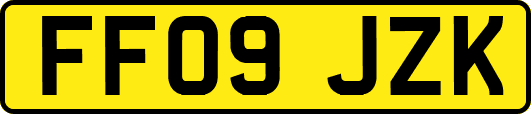 FF09JZK