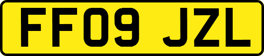 FF09JZL