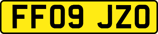 FF09JZO