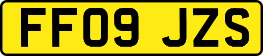 FF09JZS