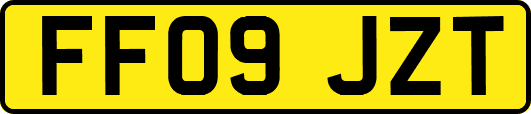 FF09JZT