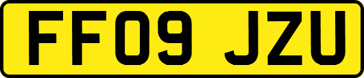 FF09JZU