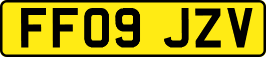 FF09JZV