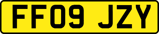 FF09JZY
